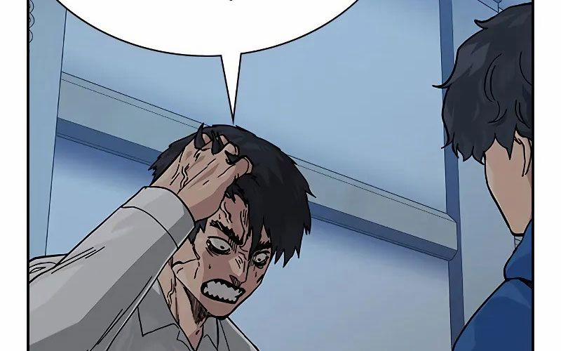 Để Có Thể Sống Sót 149 trang 172