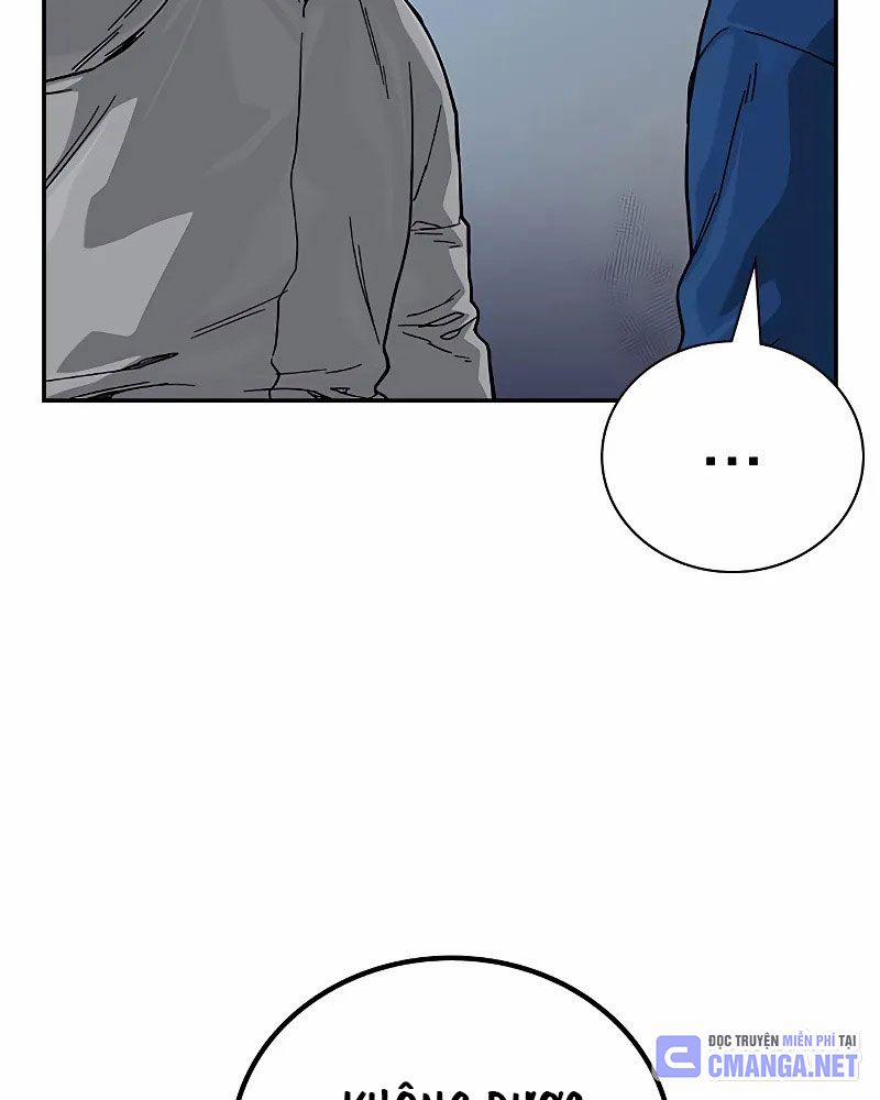 Để Có Thể Sống Sót 149 trang 173