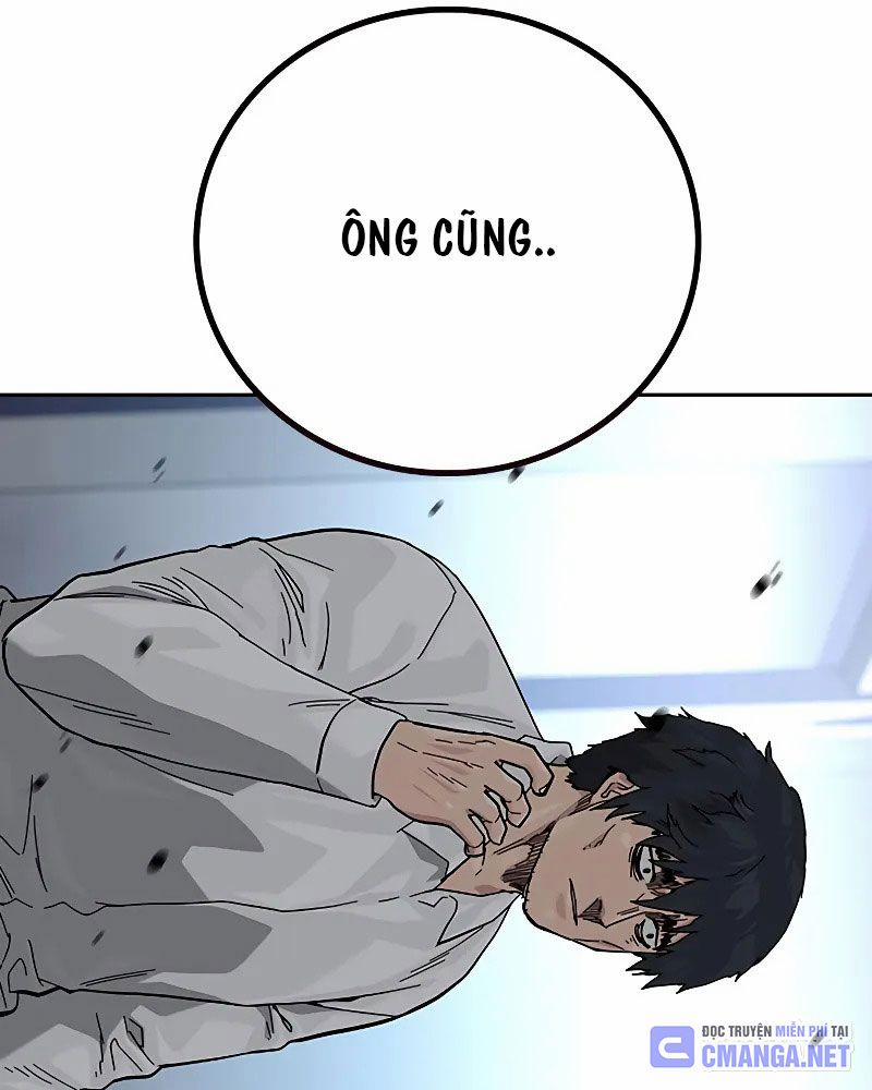 Để Có Thể Sống Sót 149 trang 176