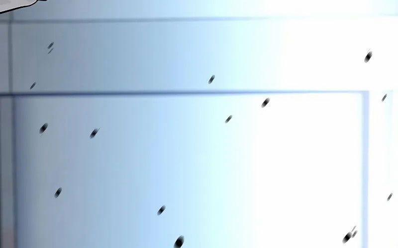 Để Có Thể Sống Sót 149 trang 177