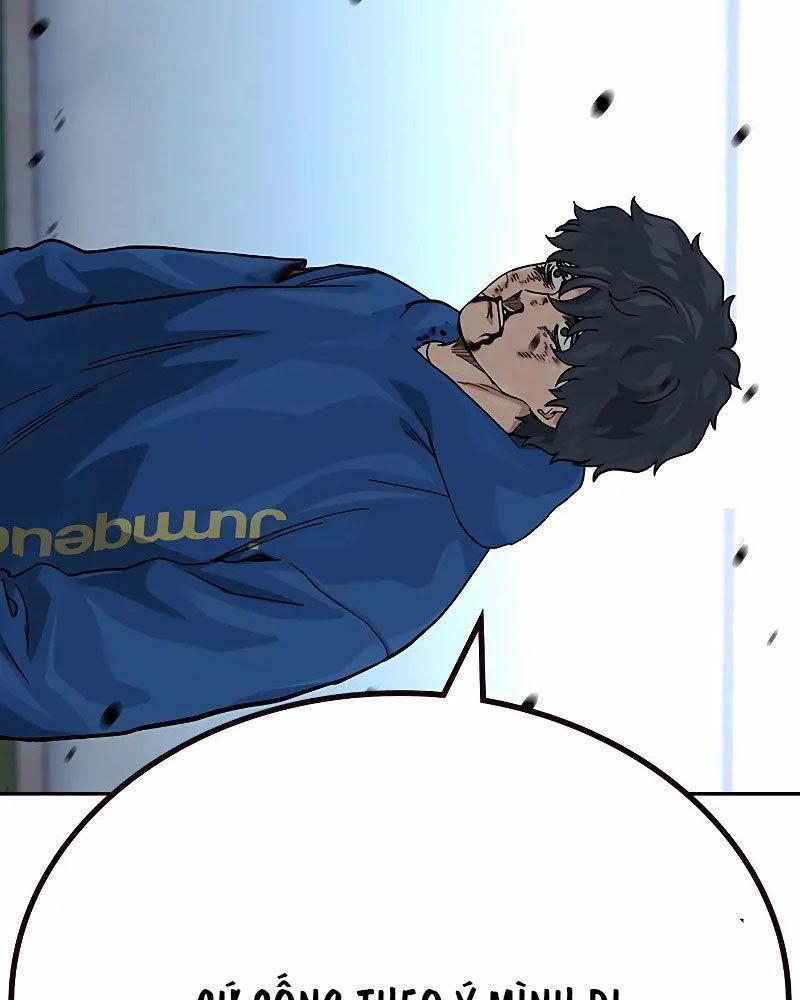 Để Có Thể Sống Sót 149 trang 178