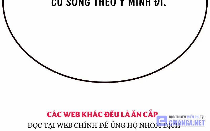 Để Có Thể Sống Sót 149 trang 179