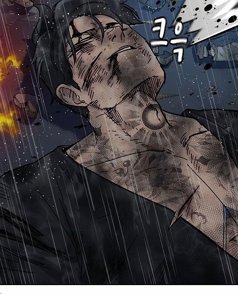 Để Có Thể Sống Sót 149 trang 18