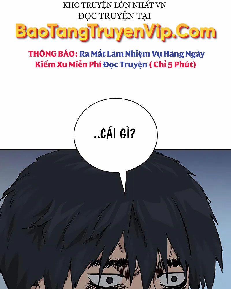 Để Có Thể Sống Sót 149 trang 180