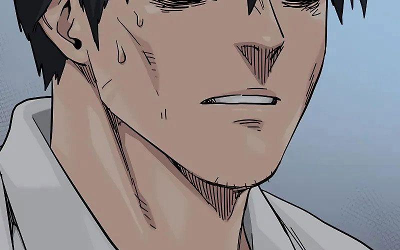 Để Có Thể Sống Sót 149 trang 181