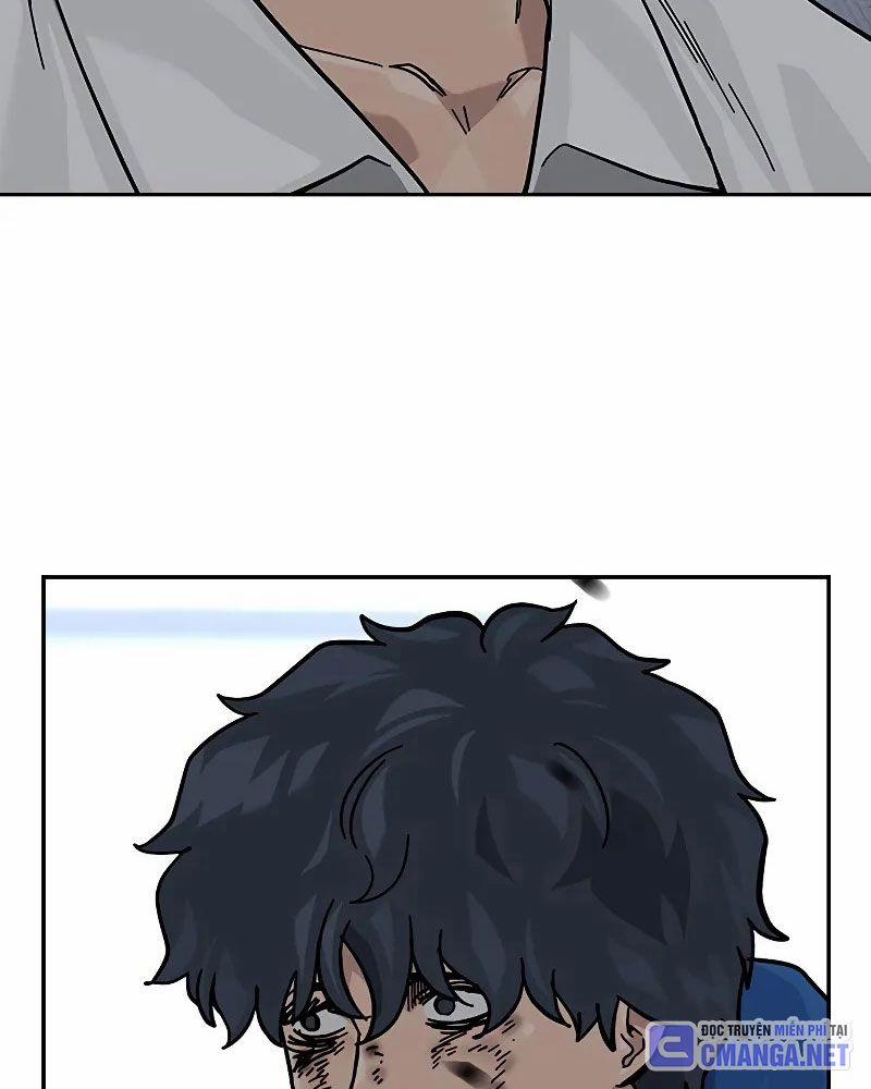 Để Có Thể Sống Sót 149 trang 182