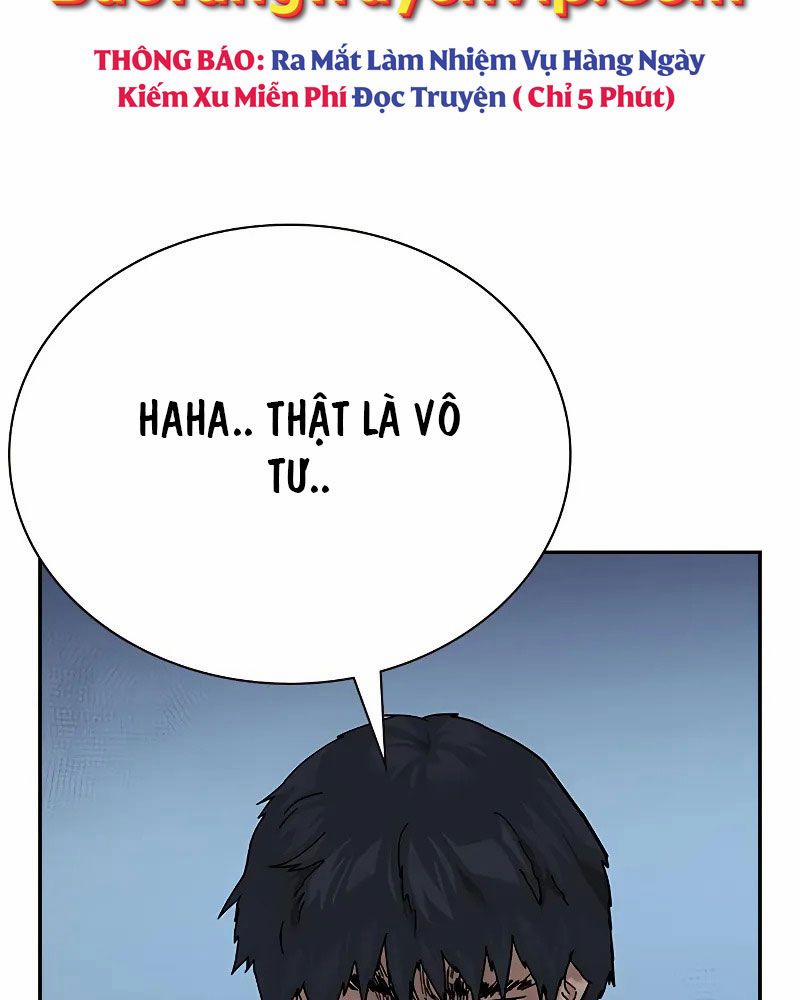 Để Có Thể Sống Sót 149 trang 184