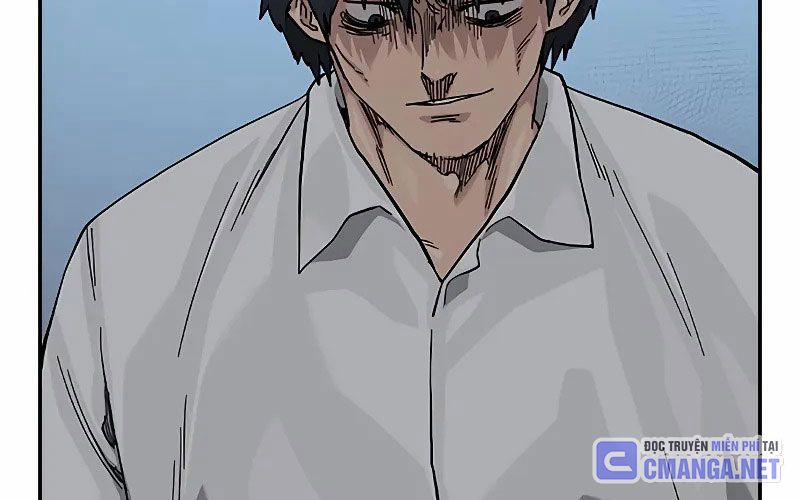 Để Có Thể Sống Sót 149 trang 185