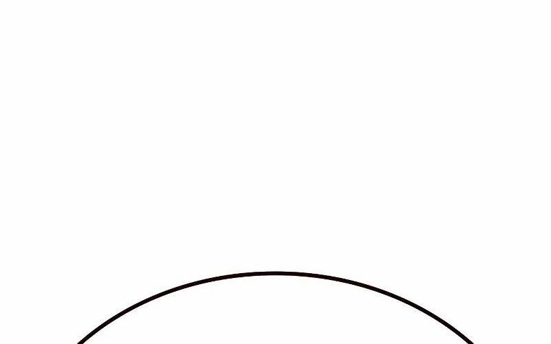 Để Có Thể Sống Sót 149 trang 187