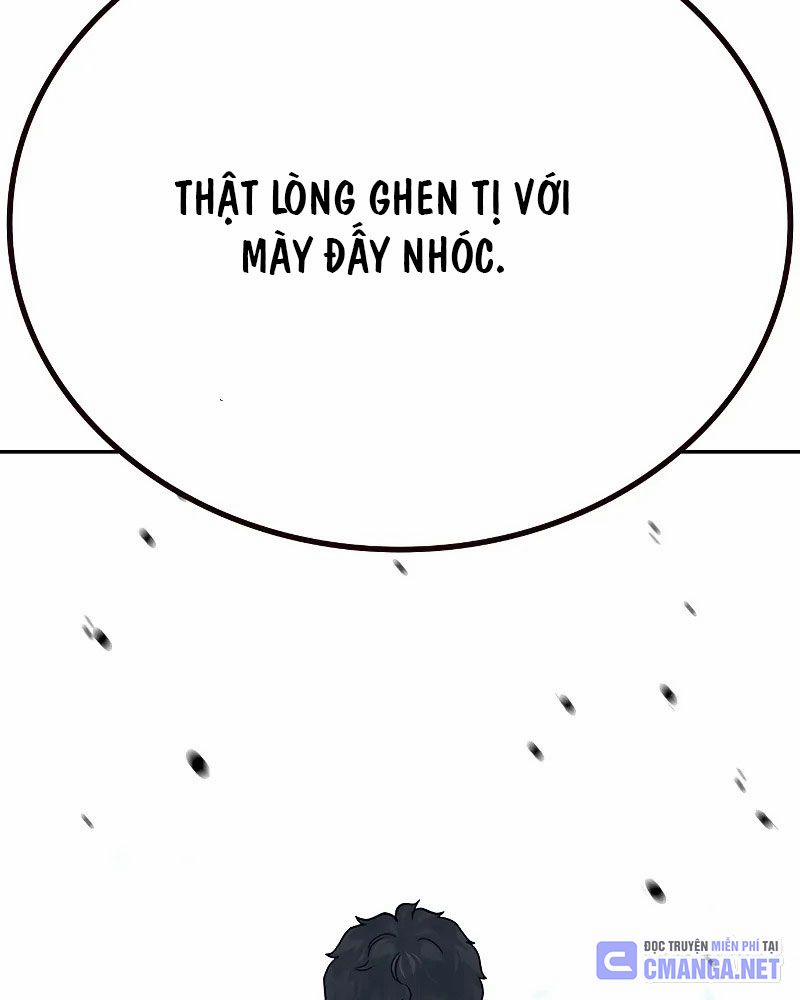 Để Có Thể Sống Sót 149 trang 188