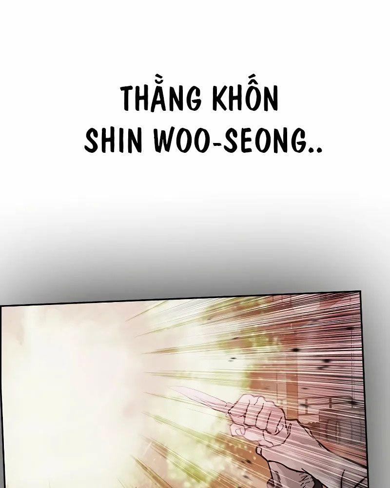 Để Có Thể Sống Sót 149 trang 19