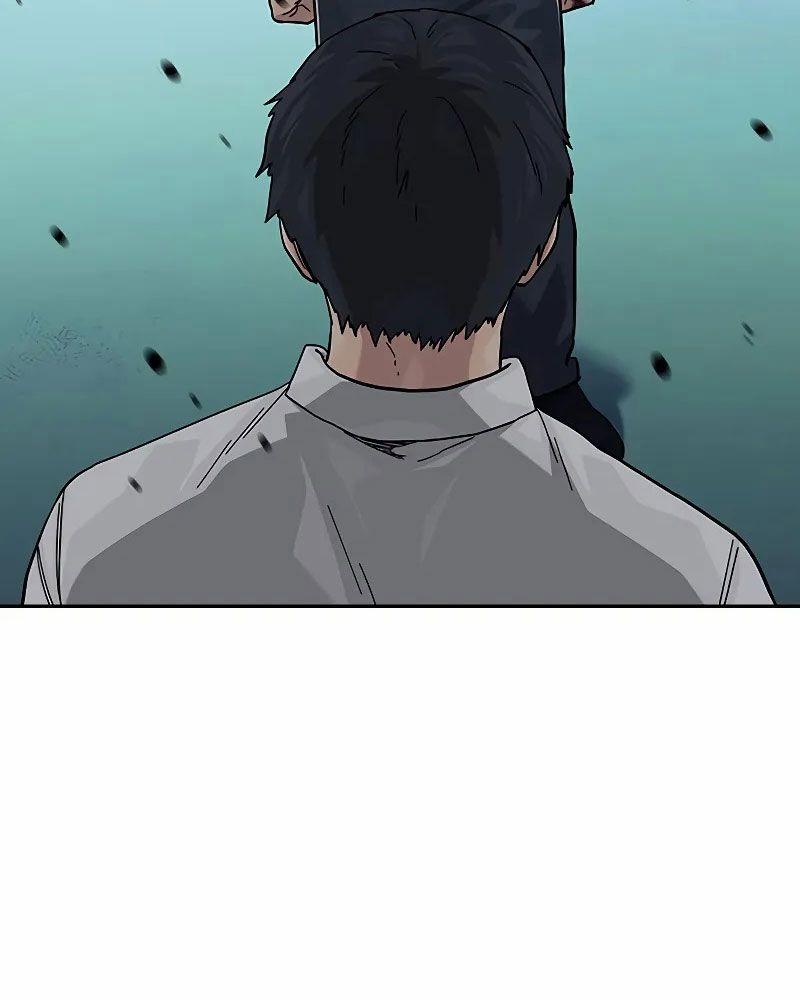 Để Có Thể Sống Sót 149 trang 190