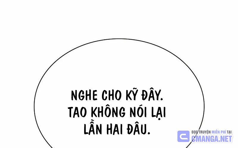 Để Có Thể Sống Sót 149 trang 191