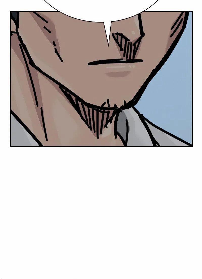 Để Có Thể Sống Sót 149 trang 192