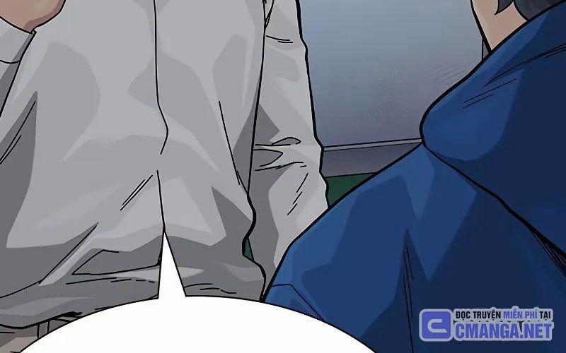 Để Có Thể Sống Sót 149 trang 194