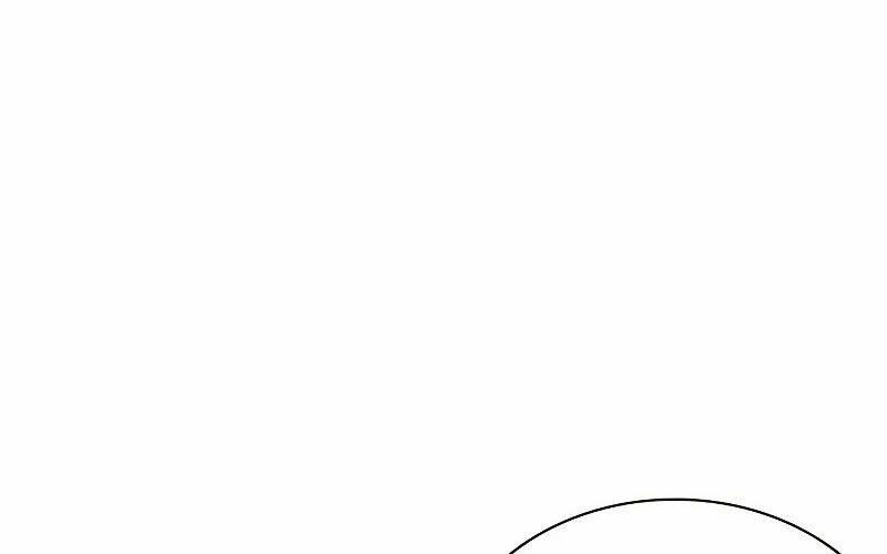 Để Có Thể Sống Sót 149 trang 196