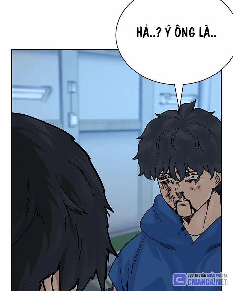 Để Có Thể Sống Sót 149 trang 197