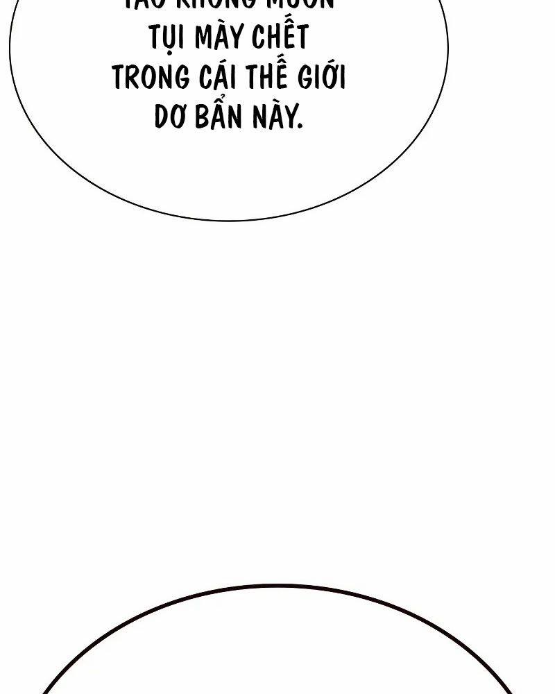 Để Có Thể Sống Sót 149 trang 199