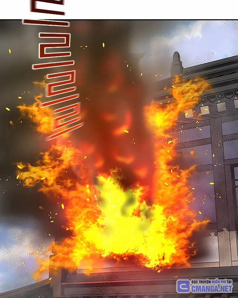 Để Có Thể Sống Sót 149 trang 2