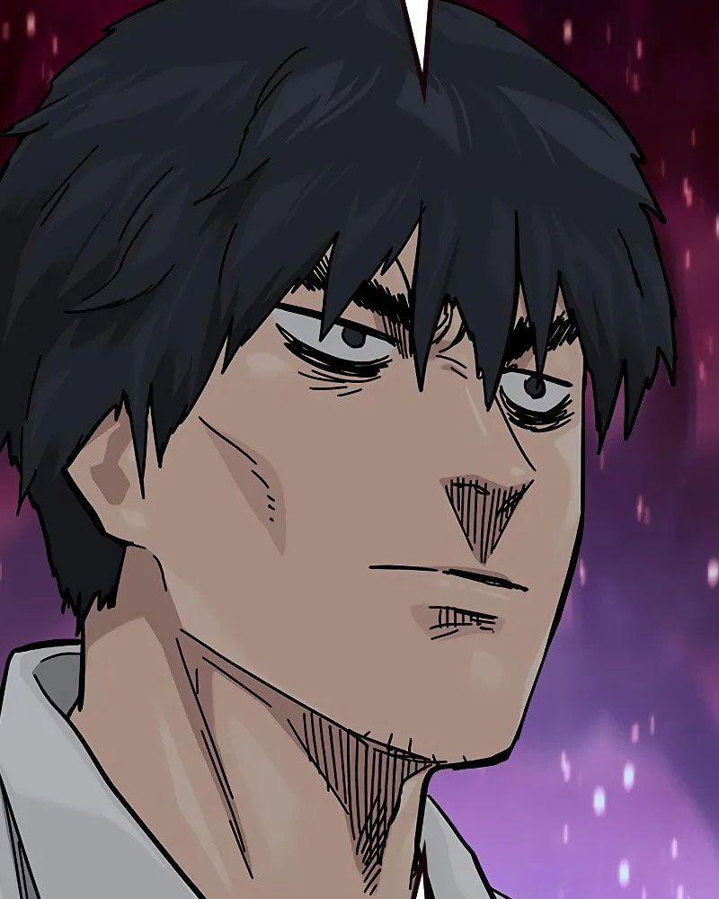 Để Có Thể Sống Sót 149 trang 201