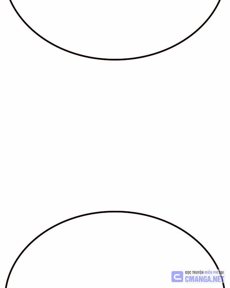 Để Có Thể Sống Sót 149 trang 203