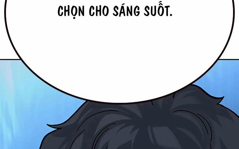 Để Có Thể Sống Sót 149 trang 204