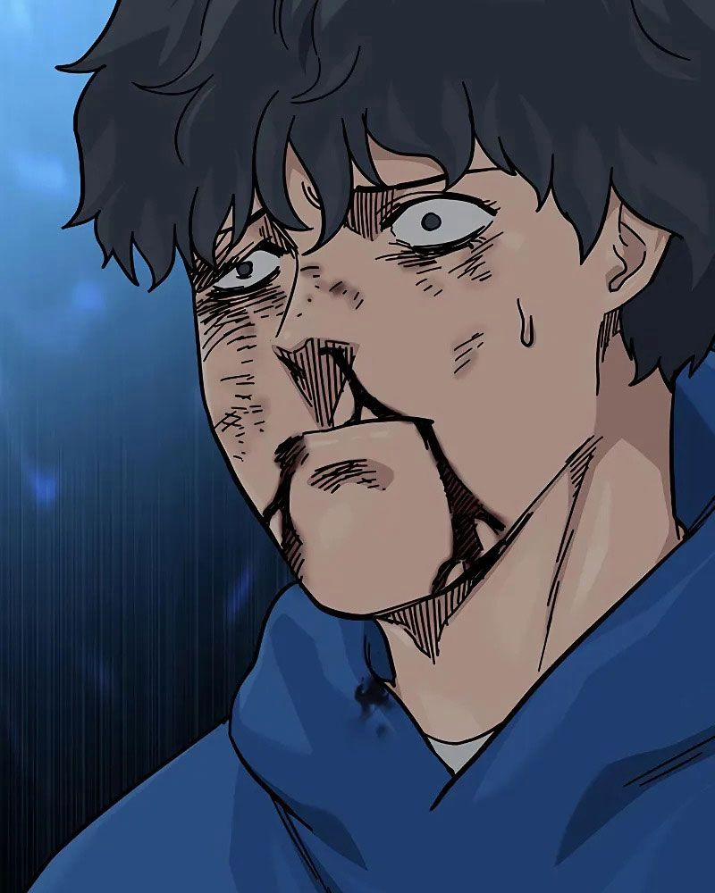 Để Có Thể Sống Sót 149 trang 205