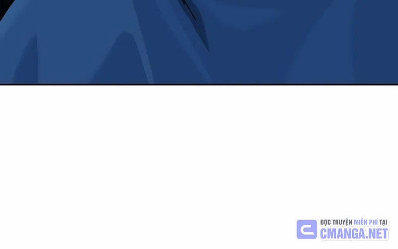 Để Có Thể Sống Sót 149 trang 206