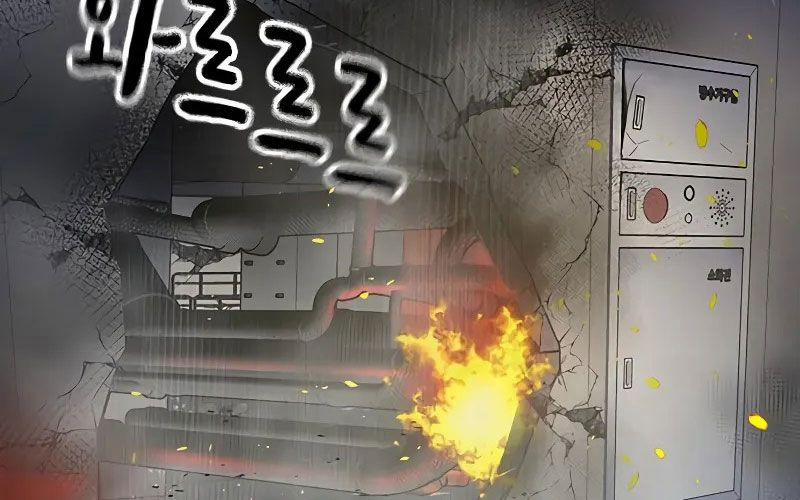 Để Có Thể Sống Sót 149 trang 208