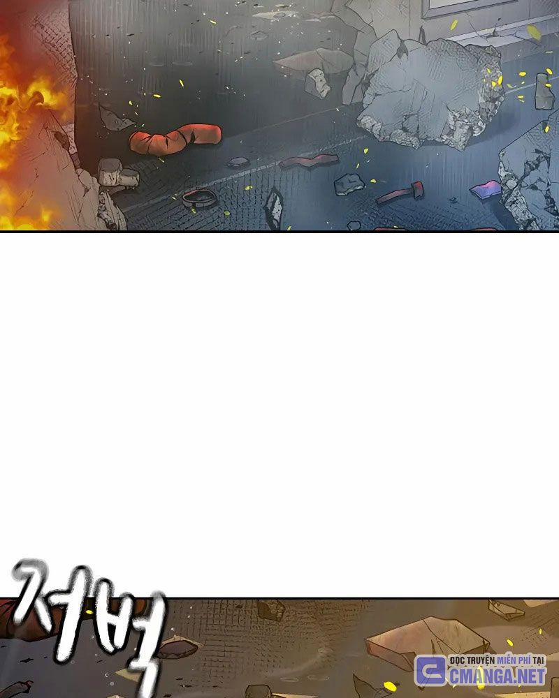 Để Có Thể Sống Sót 149 trang 209