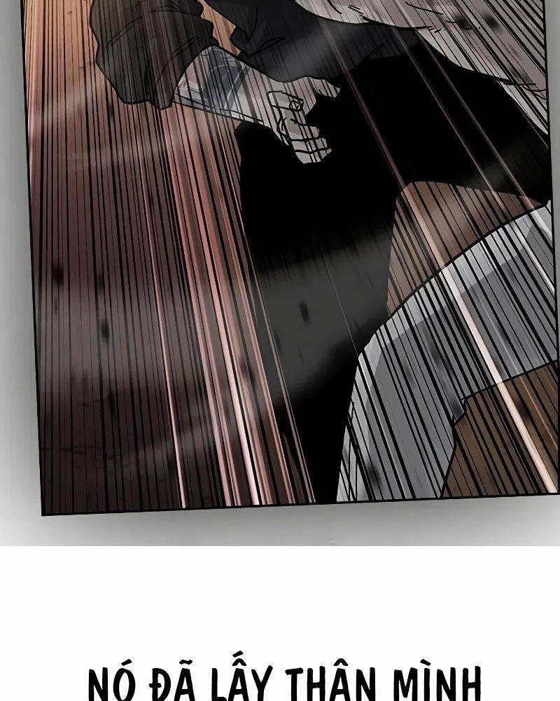 Để Có Thể Sống Sót 149 trang 21