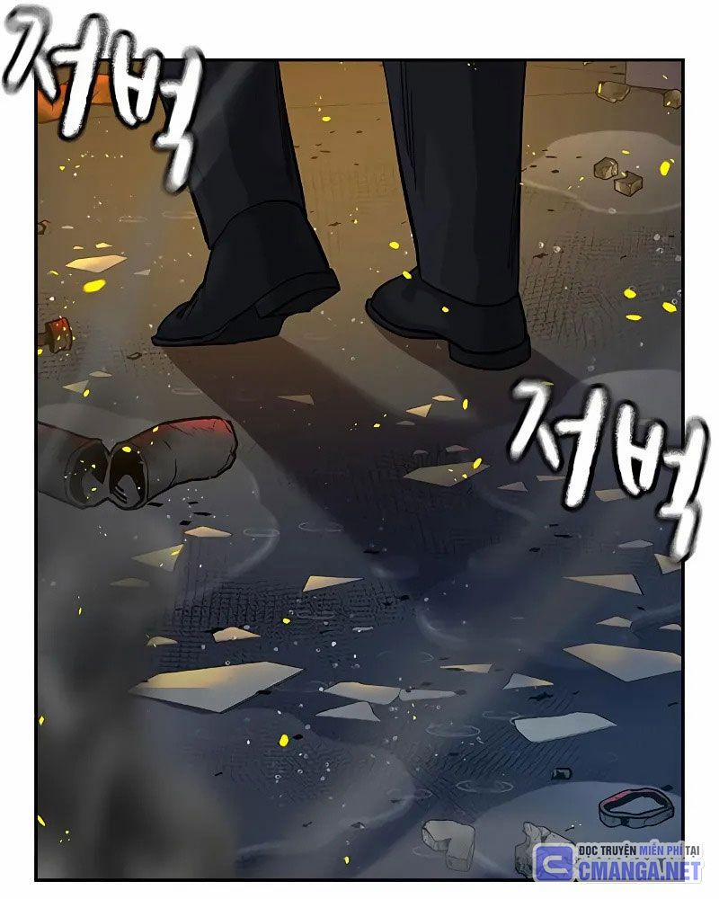 Để Có Thể Sống Sót 149 trang 212