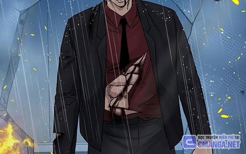 Để Có Thể Sống Sót 149 trang 215