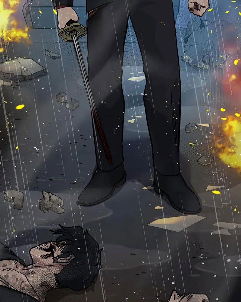 Để Có Thể Sống Sót 149 trang 216