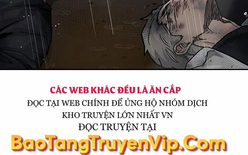 Để Có Thể Sống Sót 149 trang 217