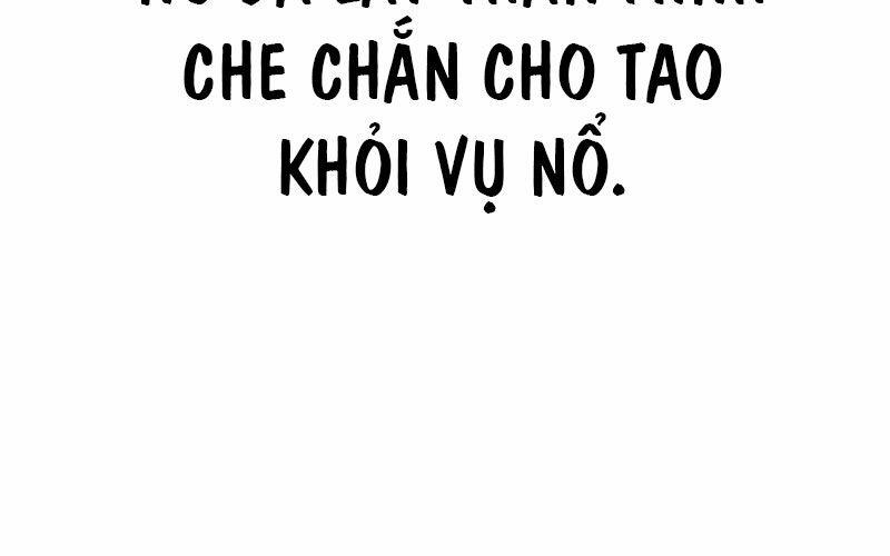 Để Có Thể Sống Sót 149 trang 22