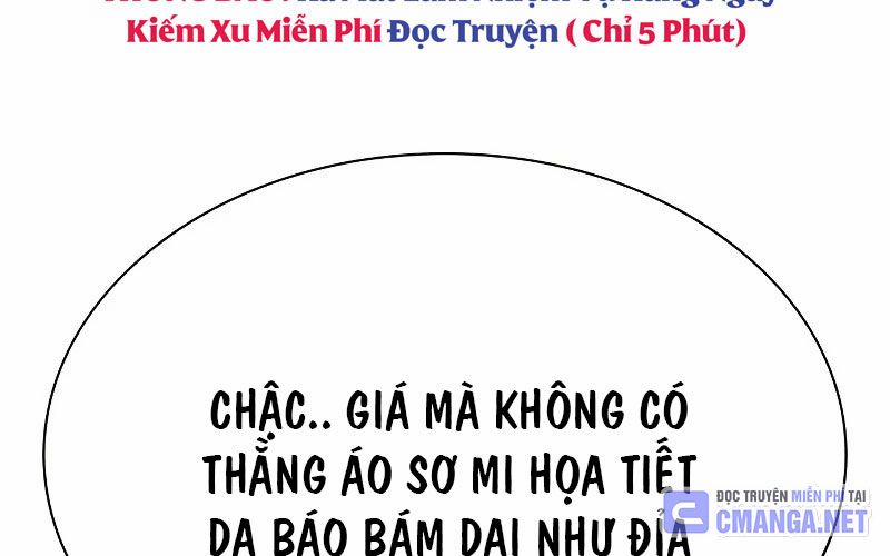 Để Có Thể Sống Sót 149 trang 221