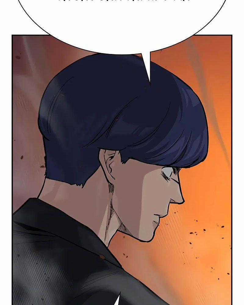 Để Có Thể Sống Sót 149 trang 222