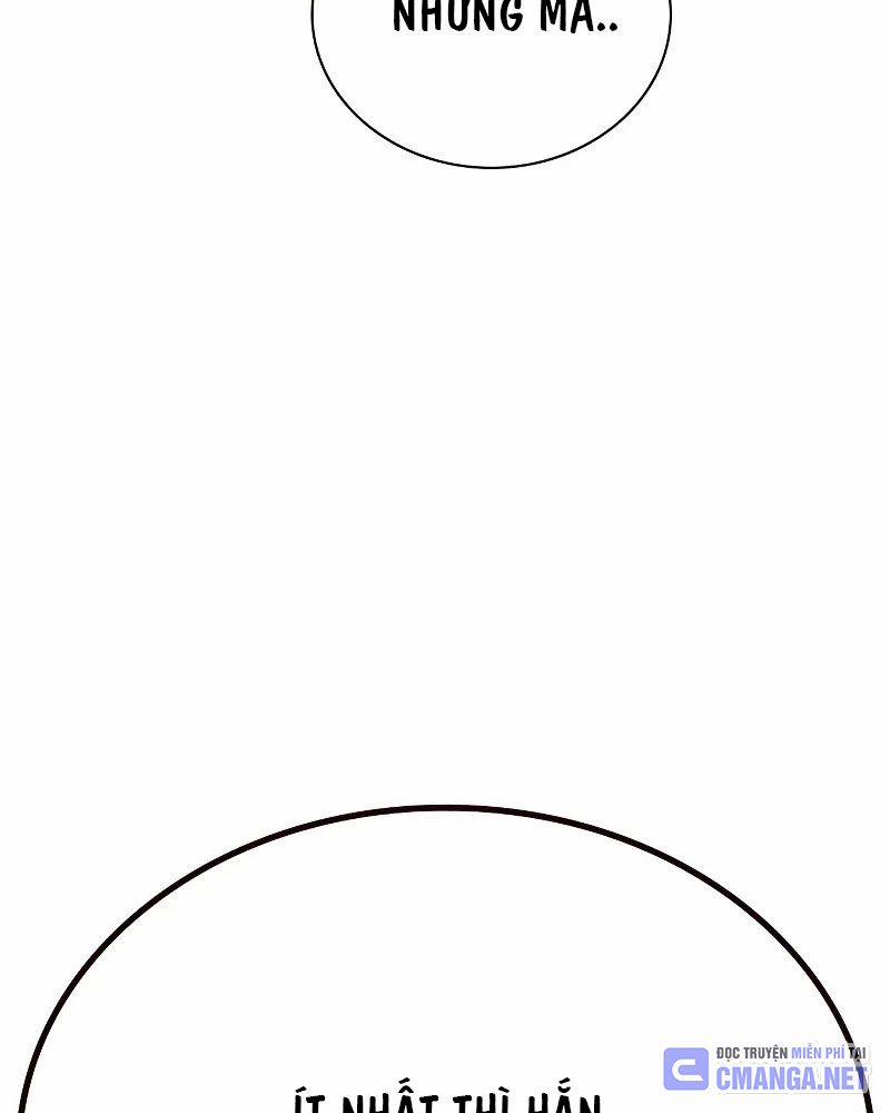 Để Có Thể Sống Sót 149 trang 224