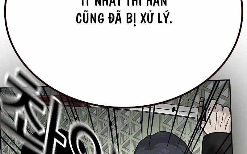 Để Có Thể Sống Sót 149 trang 225