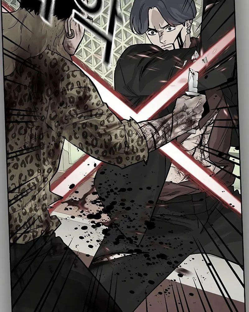 Để Có Thể Sống Sót 149 trang 226