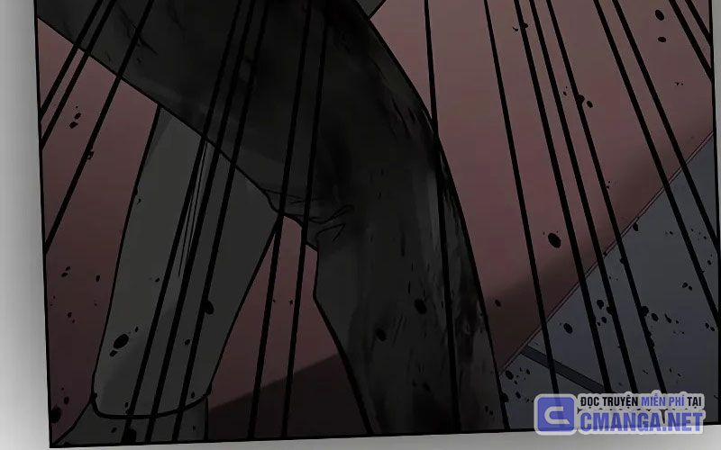 Để Có Thể Sống Sót 149 trang 227