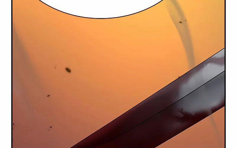 Để Có Thể Sống Sót 149 trang 229