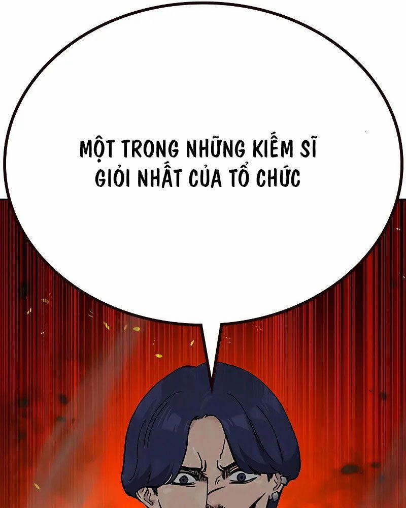 Để Có Thể Sống Sót 149 trang 232