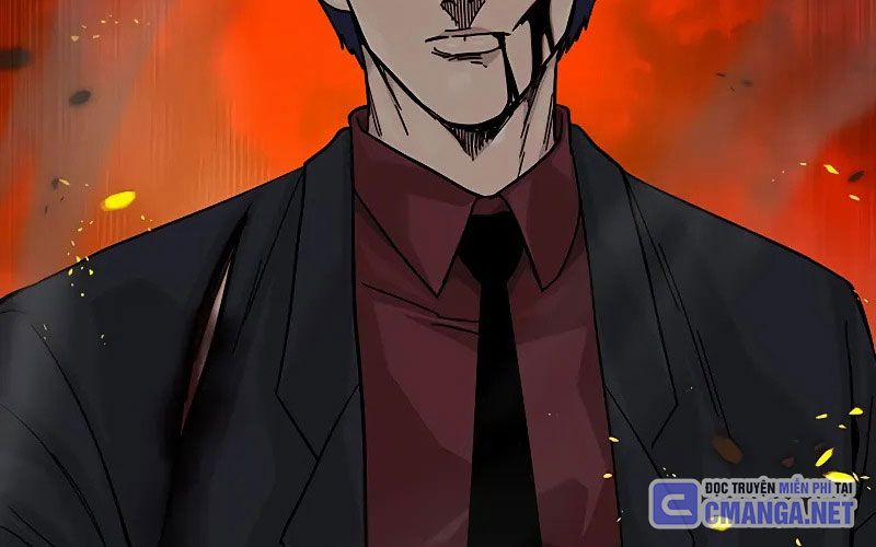 Để Có Thể Sống Sót 149 trang 233