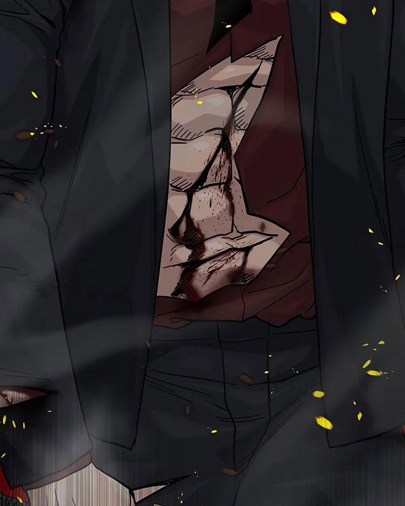 Để Có Thể Sống Sót 149 trang 234