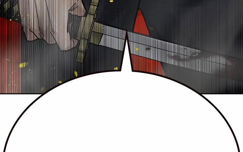 Để Có Thể Sống Sót 149 trang 235