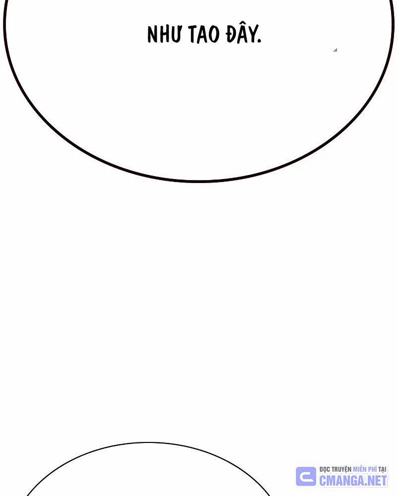 Để Có Thể Sống Sót 149 trang 236