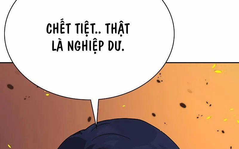 Để Có Thể Sống Sót 149 trang 237