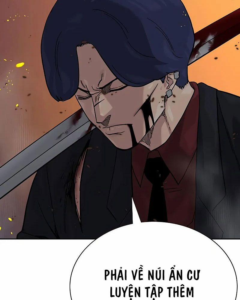 Để Có Thể Sống Sót 149 trang 238